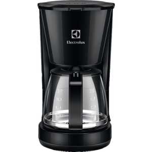 Кофеварка Electrolux EKF3200