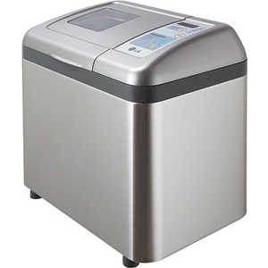 Хлебопечка LG HB-1003CJ