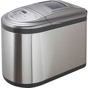 Хлебопечка LG HB-203CJ