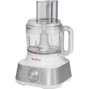 Кухонный комбайн Moulinex FP 661