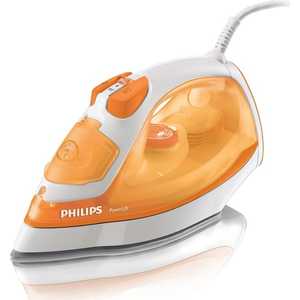 Утюг Philips GC 2905/50