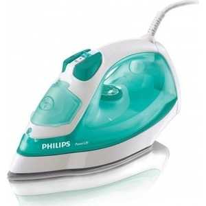 Утюг Philips GC 2920/70