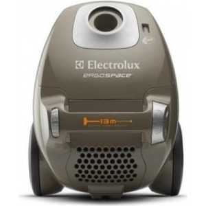 Пылесос Electrolux ZE 330G