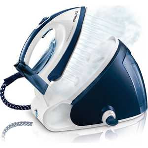 Гладильная система Philips GC 9222/02