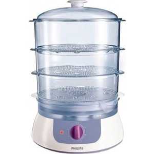 Пароварка Philips HD 9104/00