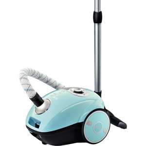 Пылесос Bosch BGL 35SPORT