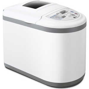Хлебопечка LG HB-206CJ