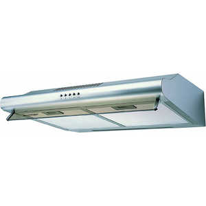 Вытяжка Rainford RCH - 1602 NF inox