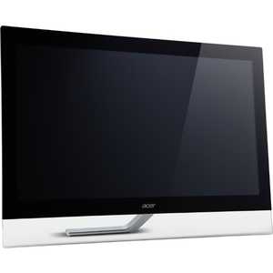 Монитор Acer T232HLbmidz