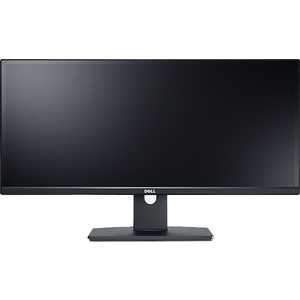 Монитор Dell U2913WM