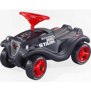 BIG Каталка Bobby Car Classic Fulda 13501