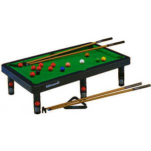 Игра Simba "Детский биллиард" 47х20х13 см 6165224