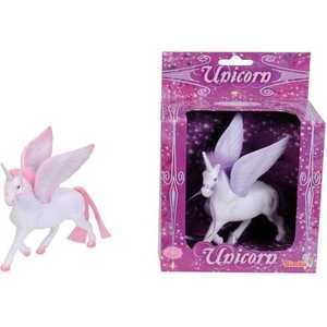 Единорог Simba из серии Magic Fairies 4328348***