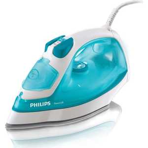 Утюг Philips GC 2910/20