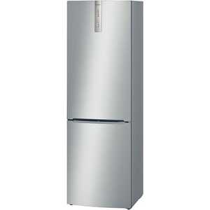 Холодильник Bosch KGN 36VP10
