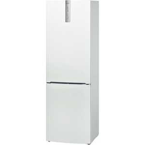 Холодильник Bosch KGN 36VW10