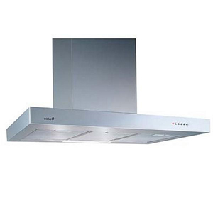 Вытяжка Cata S 900 inox