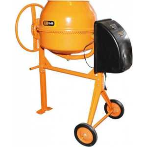 Бетономешалка Prorab ECM 180 B1
