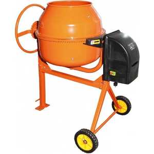Бетономешалка Prorab ECM 180 C
