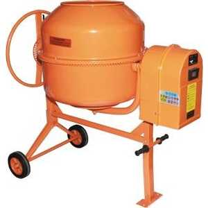 Бетономешалка Prorab ECM 230 A