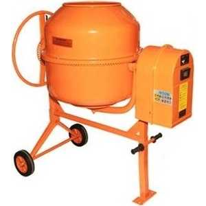 Бетономешалка Prorab ECM 260 A