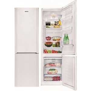 Холодильник Beko CN 332102