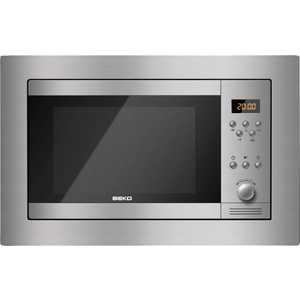Микроволновая печь Beko MWB 2000 EX