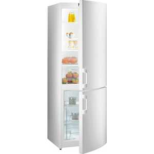 Холодильник Gorenje RK 61811 W
