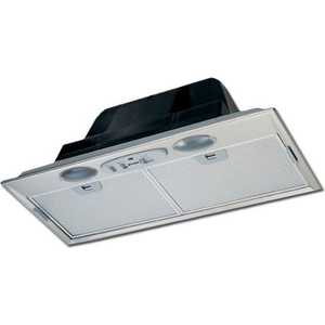 Встраиваемая вытяжка Faber Inca Plus HIP X A70