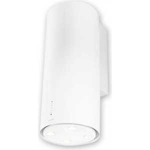 Вытяжка Faber Cylindra Gloss EG8 WA 37