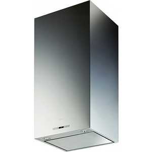 Вытяжка Faber Cubia EG8 X A 45 Active