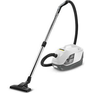 Пылесос Karcher DS 6000