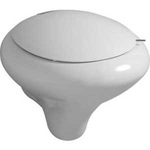 все цены на Биде Vitra Istanbul подвесное (4256B003 0848) онлайн