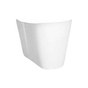 Полупьедестал Vitra Form 500 (4294B003-0156)