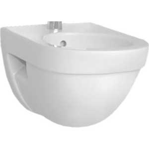 Биде Vitra Form 500 подвесное (4307B003 0288)