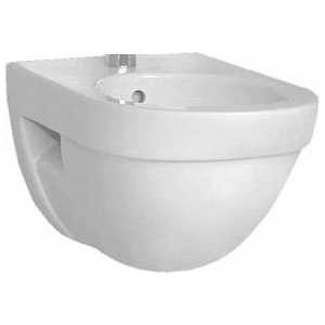 Биде Vitra Form 500 подвесное (4307B003 0290)