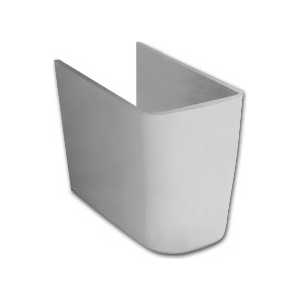 Полупьедестал Vitra Shift (4385B003-0156)