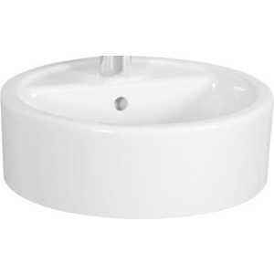 Раковина Vitra Matrix накладная 45 см (5145B003-0001)