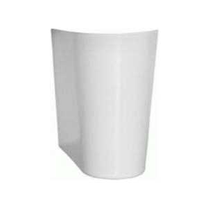 Полупьедестал Vitra S50 (5316B003-0156)