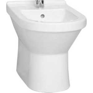 Биде Vitra S50 напольное (5325B003 0290)