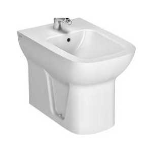 Биде Vitra S20 напольное (5509B003 0288)