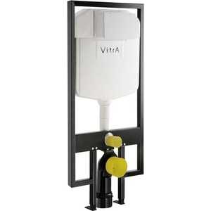 Инсталляция Vitra для унитаза (740-5800-01)
