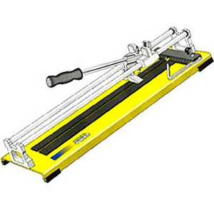 Плиткорез ручной Irwin 650мм Duplex (T005616)