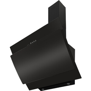 Вытяжка DeLonghi KT-T60 BF