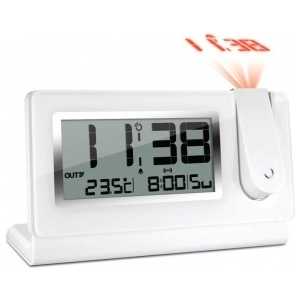 Метеостанция Oregon Scientific RMR391P-W