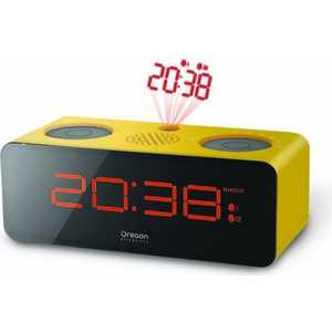 Метеостанция Oregon Scientific RRA320PN-Y
