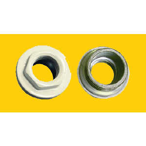 Комплект TermoSmart d 40 1/2 для радиатора Макс (SETRD1/2)