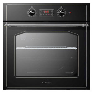 Электрический духовой шкаф Gorenje BO 7349 RB