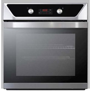Электрический духовой шкаф Gorenje BO 7549 DX