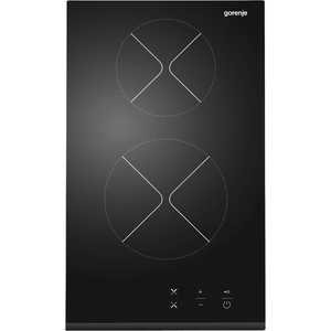 Электрическая варочная панель Gorenje ECT 300 BC
